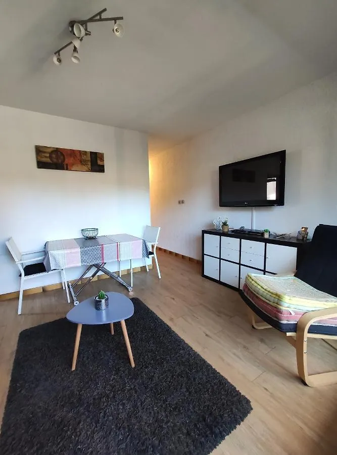 La Goélette, appartement proche plage tout à pied Saint-Mandrier-sur-Mer