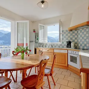https://gite-des-moulins-val-dazun-pyrenees.midi-pyreneeshotels.com